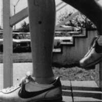 http://www.oandplibrary.org/cpo/images/1983_04_004/1983_04_004-2.jpg