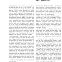 http://www.oandplibrary.org/al/pdf/1955_02_004.pdf