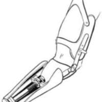 http://www.oandplibrary.org/al/images/1954_01_015/Jan54c-009.jpg