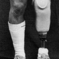 http://www.oandplibrary.org/cpo/images/1987_01_001/1987_01_001-2.jpg
