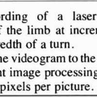 http://www.oandplibrary.org/cpo/images/1985_02_019/1985_02_019-5.jpg