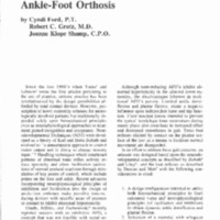 https://www.oandplibrary.org/cpo/pdf/1986_01_015.pdf