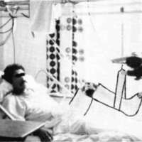http://www.oandplibrary.org/cpo/images/1985_02_007/1985_02_007-06.jpg