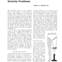 http://www.oandplibrary.org/al/pdf/1954_02_020.pdf