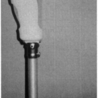 http://www.oandplibrary.org/cpo/images/1986_03_105/1986_03_105-01.jpg
