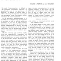 http://www.oandplibrary.org/al/pdf/1954_01_015.pdf