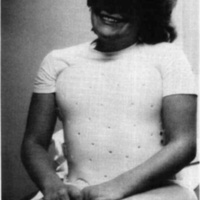 http://www.oandplibrary.org/cpo/images/1986_01_033/1986_01_033-2.jpg