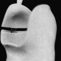 http://www.oandplibrary.org/cpo/images/1986_03_119/1986_03_119-5.jpg
