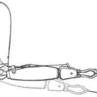 http://www.oandplibrary.org/al/images/1954_01_025/Jan54d-006.jpg