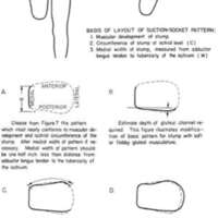 http://www.oandplibrary.org/al/images/1955_01_035/1955-JanuaryOCRBatchc-34.jpg
