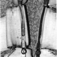 http://www.oandplibrary.org/cpo/images/1985_02_003/1985_02_003-08.jpg