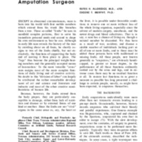 http://www.oandplibrary.org/al/pdf/1954_03_004.pdf