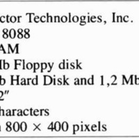 http://www.oandplibrary.org/cpo/images/1985_02_019/1985_02_019-6.jpg