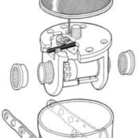 http://www.oandplibrary.org/al/images/1954_01_015/Jan54c-013.jpg