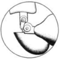 http://www.oandplibrary.org/al/images/1954_01_015/Jan54c-012.jpg