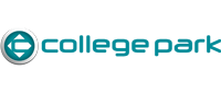 College Park