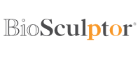 BioSculptor