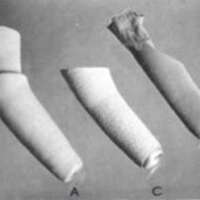 http://www.oandplibrary.org/al/images/1970_01_065/tmp39B-18.jpg