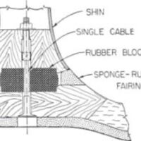 http://www.oandplibrary.org/al/images/1954_02_008/May-1954OCRBatch1-9.jpg