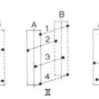 http://www.oandplibrary.org/al/images/1970_02_068/tmp64B-05.jpg