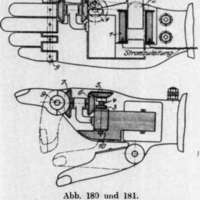 http://www.oandplibrary.org/cpo/images/1985_01_002/1985_01_002-02.jpg