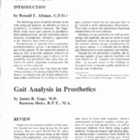 https://www.oandplibrary.org/cpo/pdf/1985_03_017.pdf