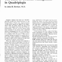 https://www.oandplibrary.org/cpo/pdf/1987_04_199.pdf