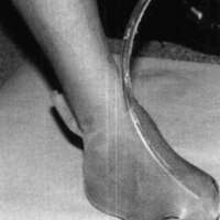 http://www.oandplibrary.org/cpo/images/1988_01_019/1988_01_019-01.jpg