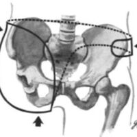 http://www.oandplibrary.org/al/images/1957_02_022/aut57b-012.jpg
