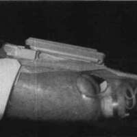 http://www.oandplibrary.org/cpo/images/1987_01_045/1987_01-045-04.jpg