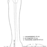 http://www.oandplibrary.org/al/images/1961_01_052/c012.jpg