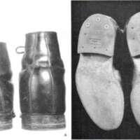 http://www.oandplibrary.org/al/images/1965_01_027/spring65-30.jpg