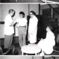http://www.oandplibrary.org/al/images/1958_01_004/tmp4F8-7.jpg