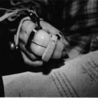 http://www.oandplibrary.org/cpo/images/1986_03_115/1986_03_115-4.jpg