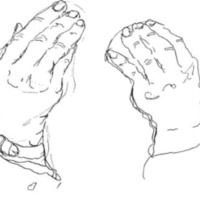 http://www.oandplibrary.org/al/images/1955_02_047/1955-MayOCRBatch-42.gif