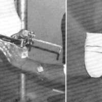http://www.oandplibrary.org/al/images/1966_02_005/aut66-2-13.jpg