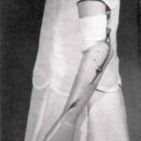 http://www.oandplibrary.org/al/images/1965_02_004/autum65-02.jpg