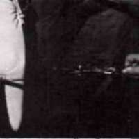 http://www.oandplibrary.org/al/images/1971_01_001/1971_01_001-09.jpg