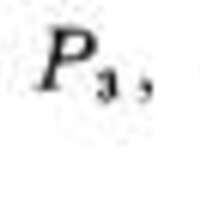 http://www.oandplibrary.org/al/images/1972_01_001/1972_01_001-03.jpg