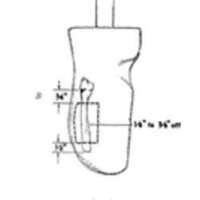 http://www.oandplibrary.org/al/images/1962_02_025/tmp62D-06.jpg
