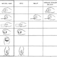 http://www.oandplibrary.org/al/images/1954_03_047/tmp3B8-15.jpg