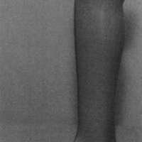 http://www.oandplibrary.org/cpo/images/1988_01_041/1988_01_041-5.jpg