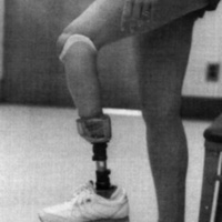 1987_03_118-15.jpg