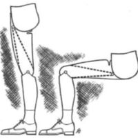 http://www.oandplibrary.org/al/images/1957_02_022/aut57b-011.jpg