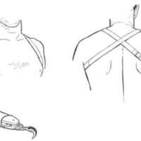 http://www.oandplibrary.org/al/images/1954_03_004/tmp1C6-09.jpg