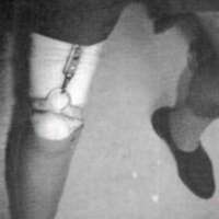 http://www.oandplibrary.org/al/images/1965_01_023/spring65-7.jpg