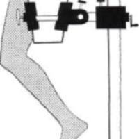 http://www.oandplibrary.org/al/images/1954_02_020/May-1954OCRBatch1-15.jpg