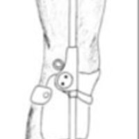 http://www.oandplibrary.org/al/images/1965_02_044/1965_02_044.jpg