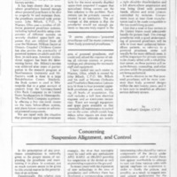 https://www.oandplibrary.org/cpo/pdf/1978_02_002.pdf