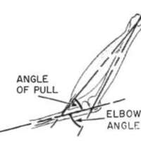 http://www.oandplibrary.org/al/images/1970_01_001/1970_01_001-08.jpg